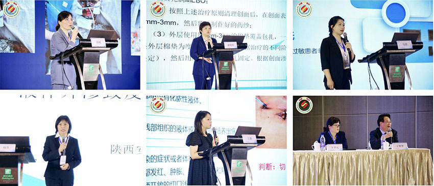 首页-人生就是博中国官方网站