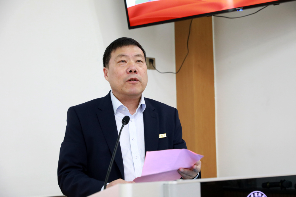 首页-人生就是博中国官方网站