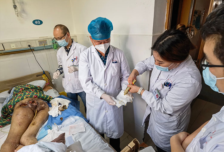 首页-人生就是博中国官方网站