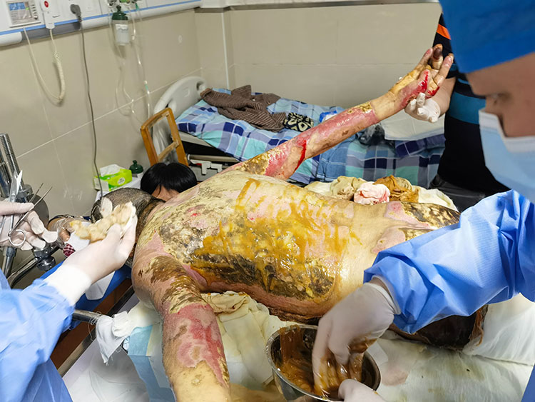 首页-人生就是博中国官方网站