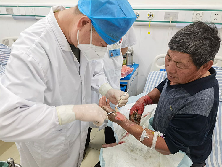 首页-人生就是博中国官方网站