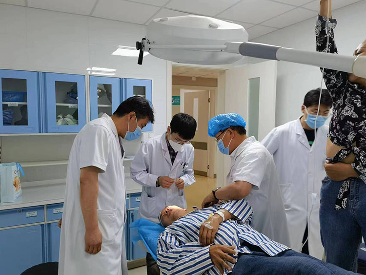 首页-人生就是博中国官方网站