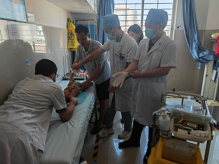 首页-人生就是博中国官方网站