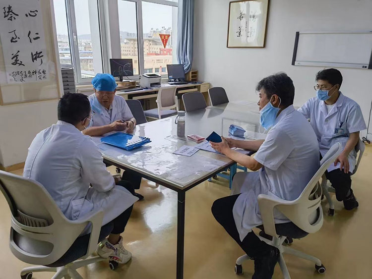 首页-人生就是博中国官方网站