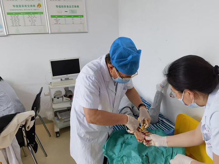 首页-人生就是博中国官方网站