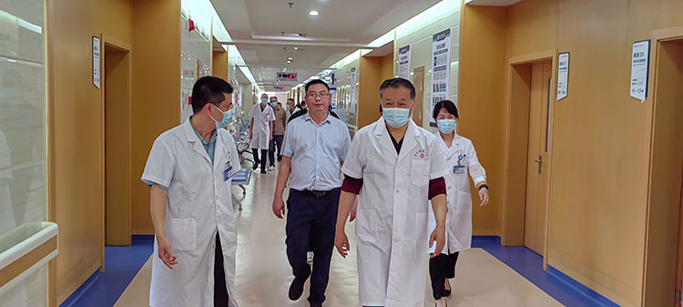 首页-人生就是博中国官方网站