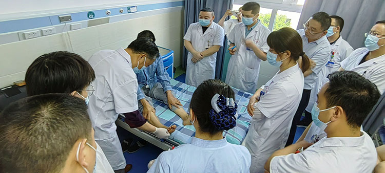 首页-人生就是博中国官方网站