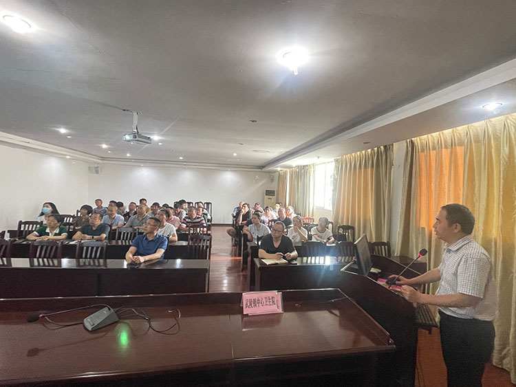 首页-人生就是博中国官方网站