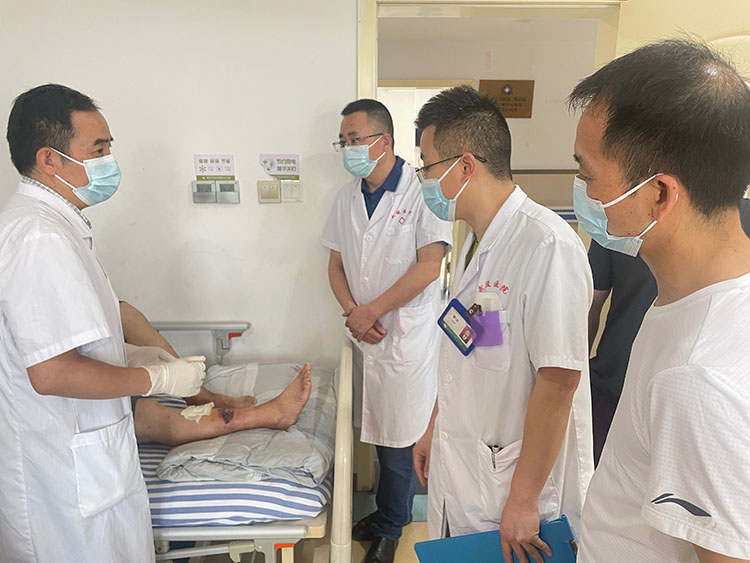 首页-人生就是博中国官方网站