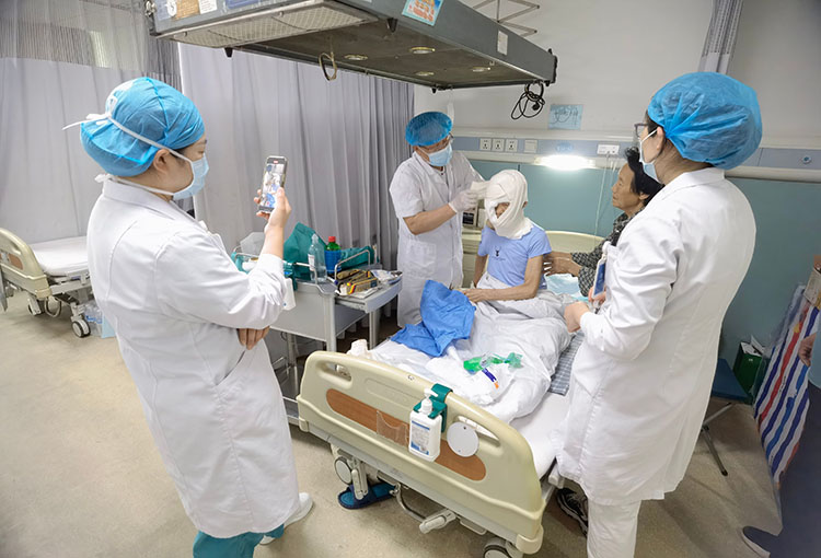 首页-人生就是博中国官方网站