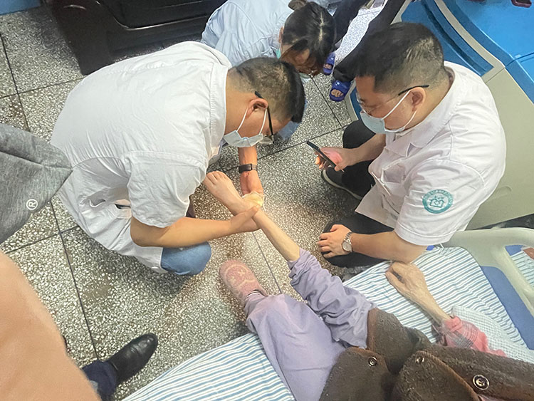 首页-人生就是博中国官方网站