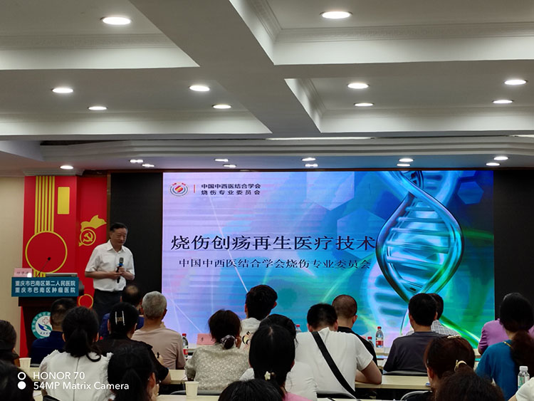 首页-人生就是博中国官方网站