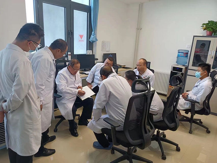 首页-人生就是博中国官方网站