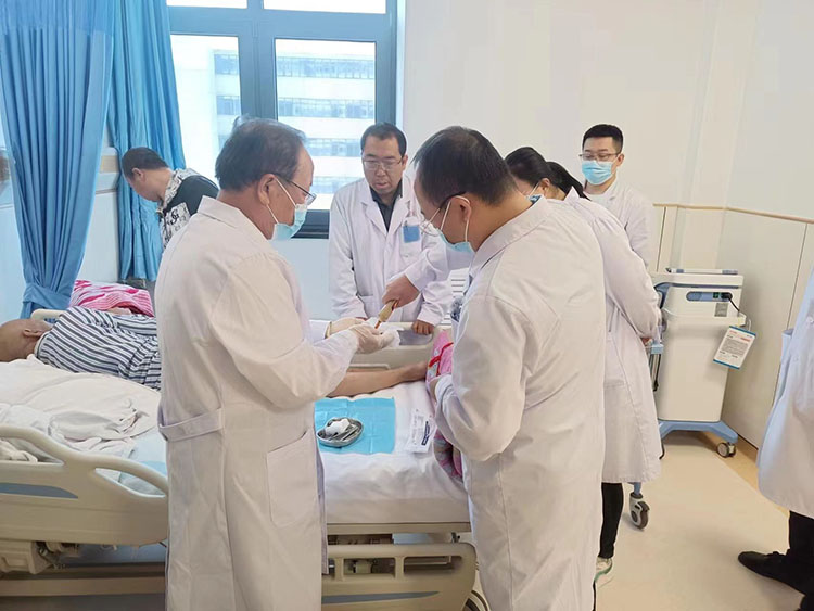 首页-人生就是博中国官方网站