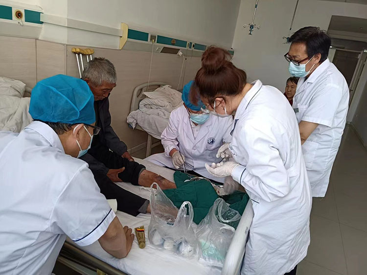 首页-人生就是博中国官方网站