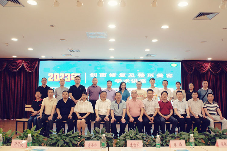 首页-人生就是博中国官方网站