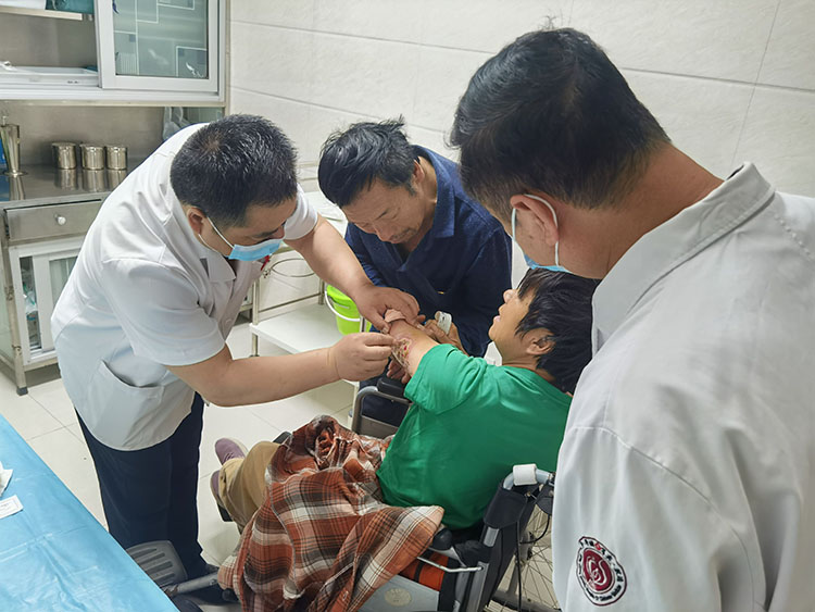 首页-人生就是博中国官方网站