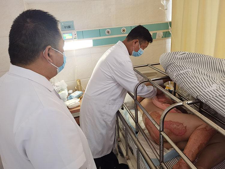 首页-人生就是博中国官方网站