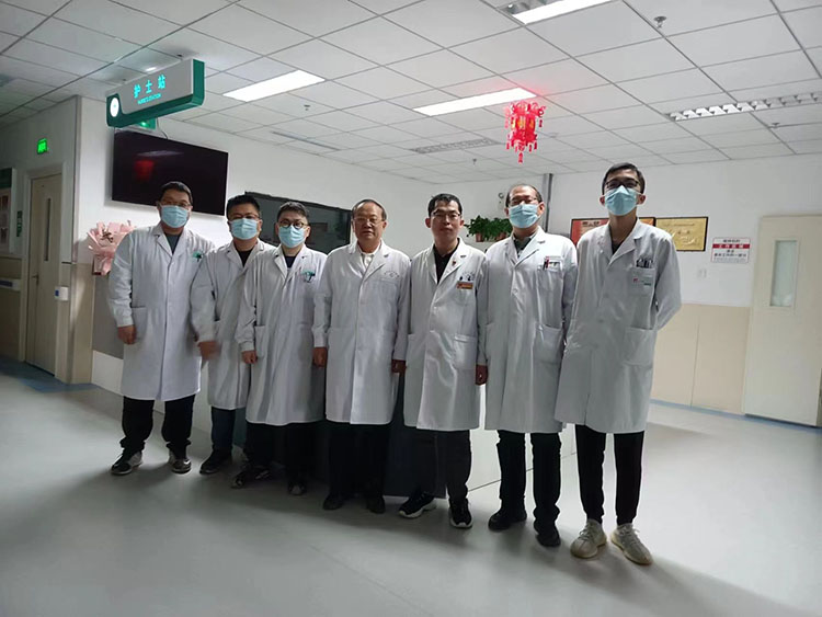 首页-人生就是博中国官方网站