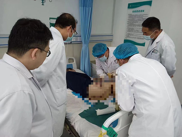 首页-人生就是博中国官方网站