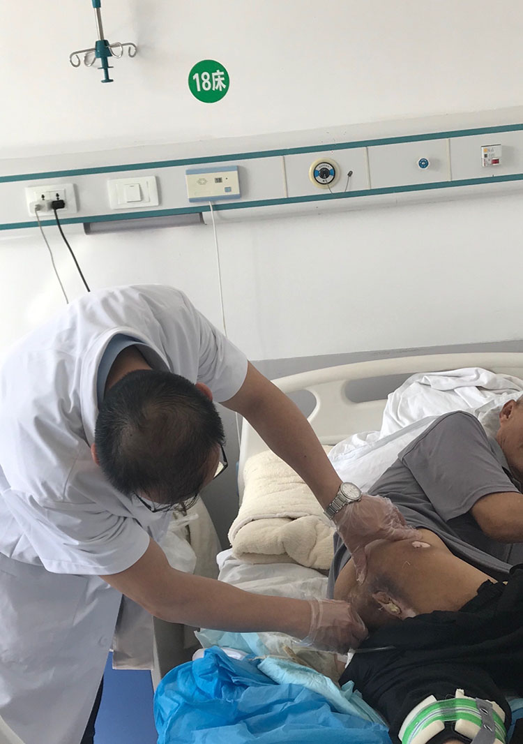 首页-人生就是博中国官方网站