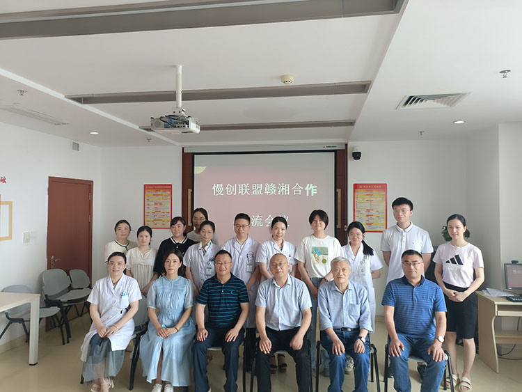 首页-人生就是博中国官方网站