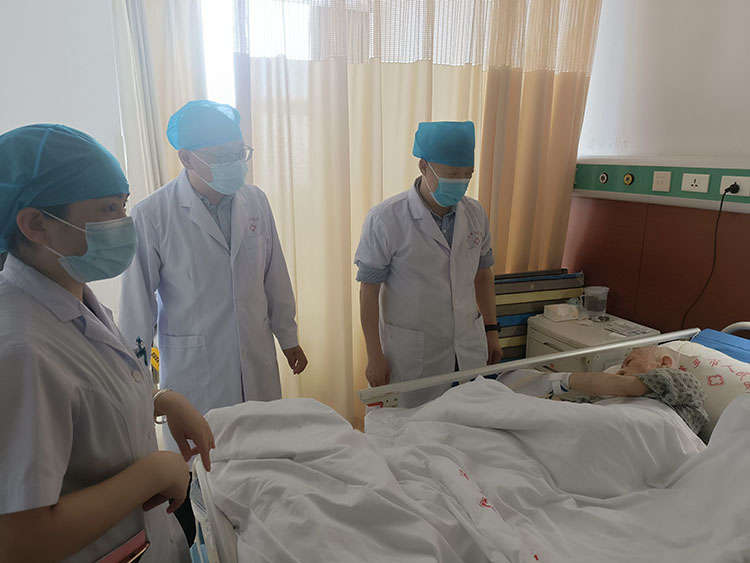 首页-人生就是博中国官方网站