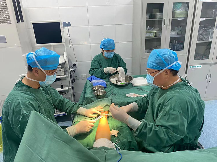 首页-人生就是博中国官方网站