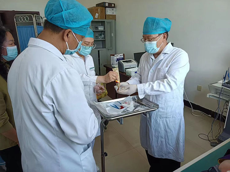 首页-人生就是博中国官方网站