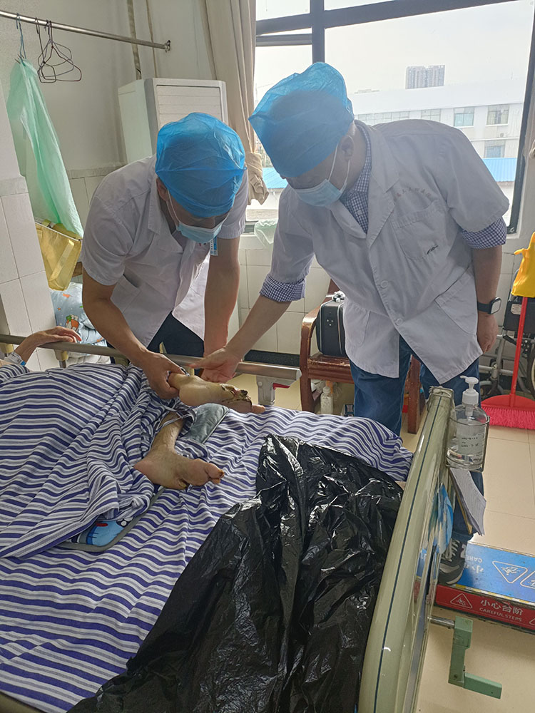 首页-人生就是博中国官方网站