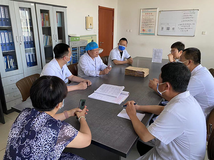 首页-人生就是博中国官方网站