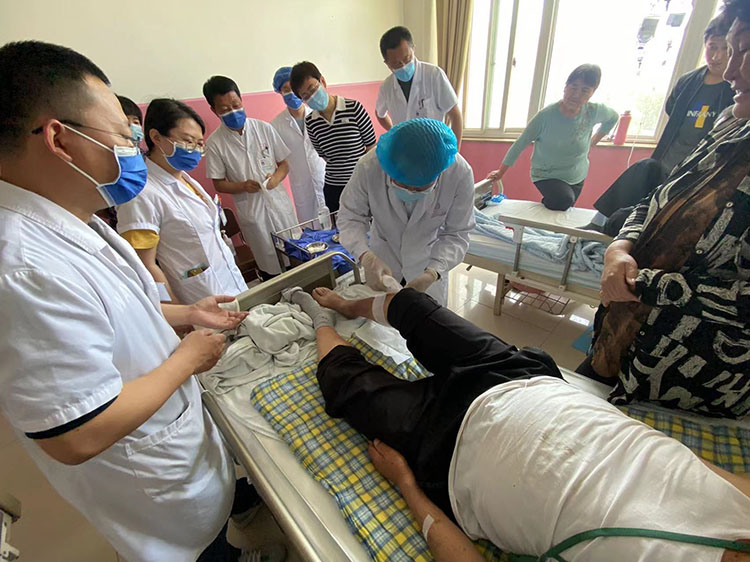 首页-人生就是博中国官方网站