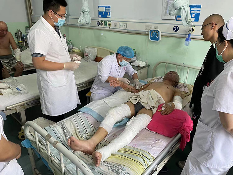 首页-人生就是博中国官方网站