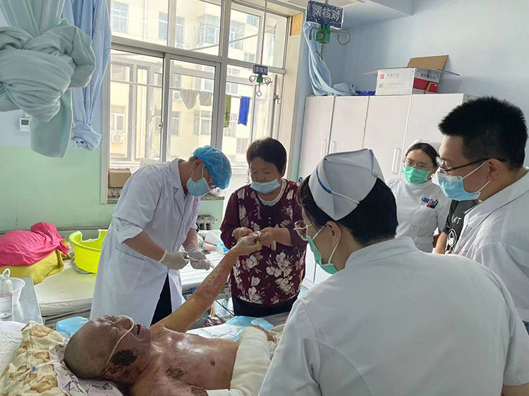 首页-人生就是博中国官方网站