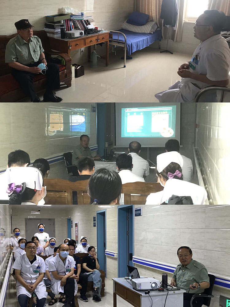 首页-人生就是博中国官方网站