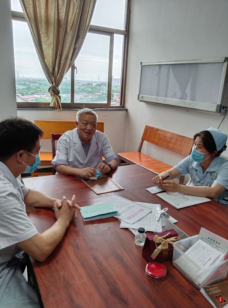 首页-人生就是博中国官方网站