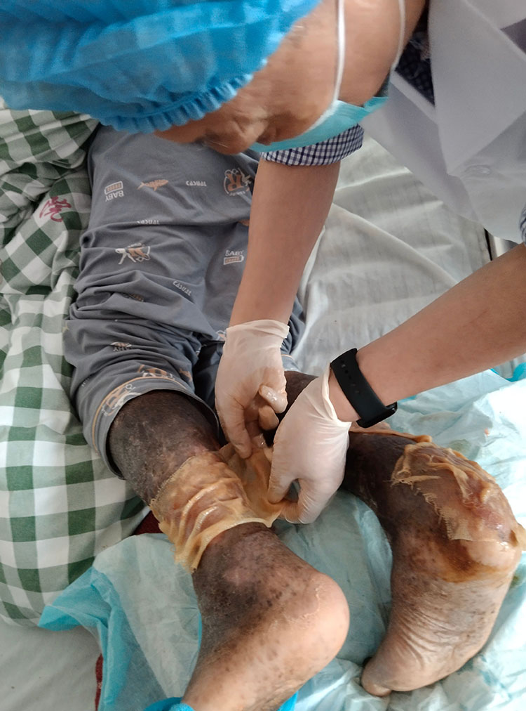 首页-人生就是博中国官方网站