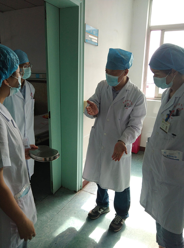 首页-人生就是博中国官方网站