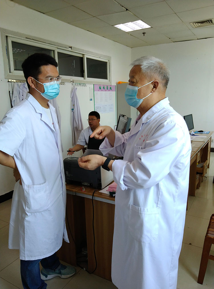 首页-人生就是博中国官方网站