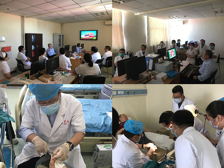 首页-人生就是博中国官方网站