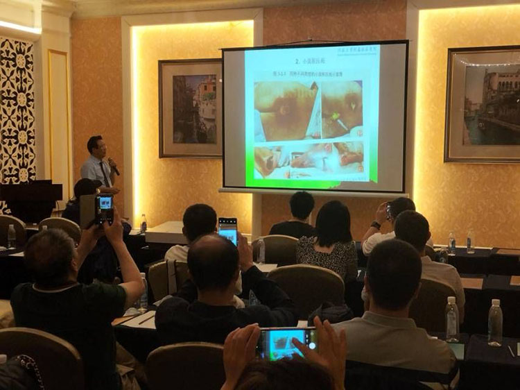 首页-人生就是博中国官方网站