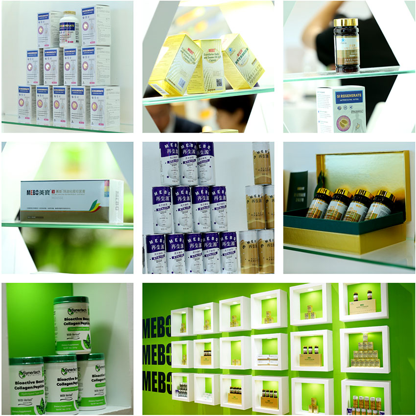 首页-人生就是博中国官方网站