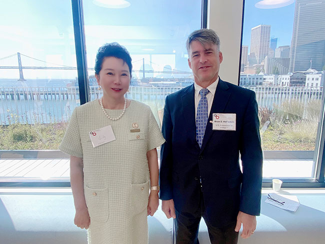 首页-人生就是博中国官方网站