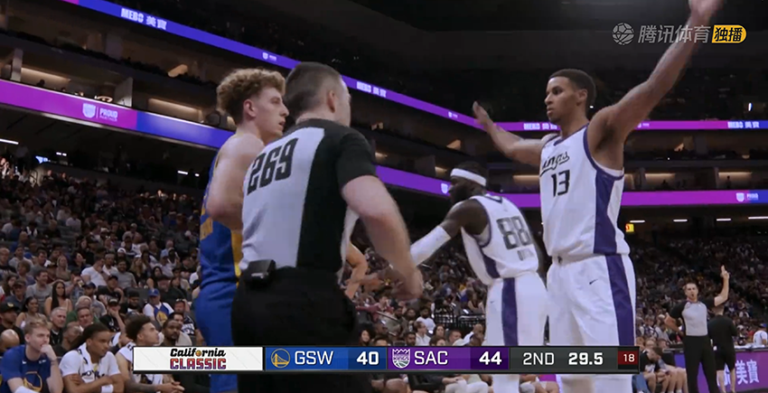 首页-人生就是博中国官方网站