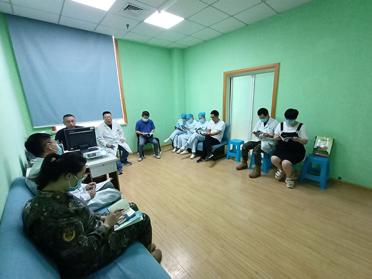 首页-人生就是博中国官方网站