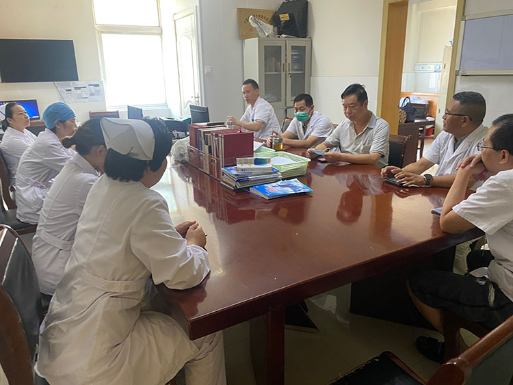 首页-人生就是博中国官方网站