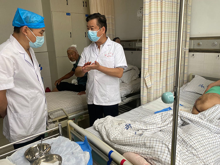 首页-人生就是博中国官方网站