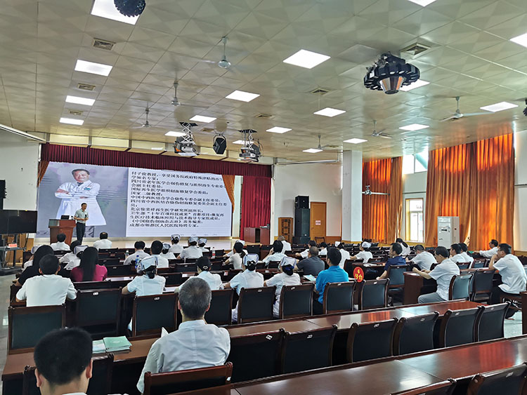 首页-人生就是博中国官方网站