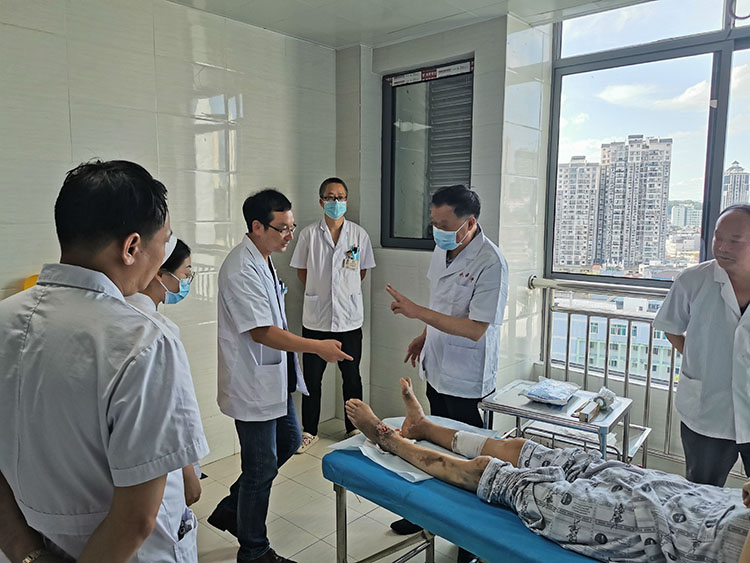 首页-人生就是博中国官方网站