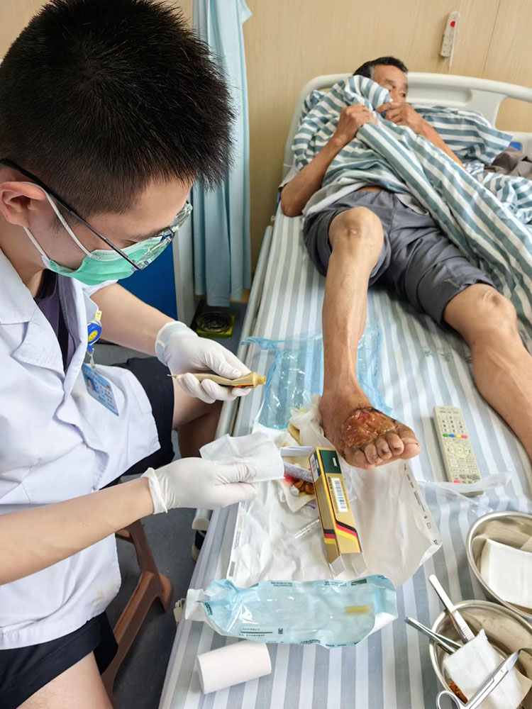 首页-人生就是博中国官方网站